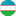 UZB