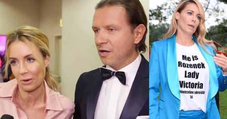 Majdan o "Azja Express": "Niczego się nie wstydzimy. Taki program weryfikuje człowieka!"