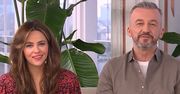 "Dzień Dobry TVN": widzowie oceniają debiut Skórzyńskiego i Drzewieckiej. Są jednogłośni jak nigdy!