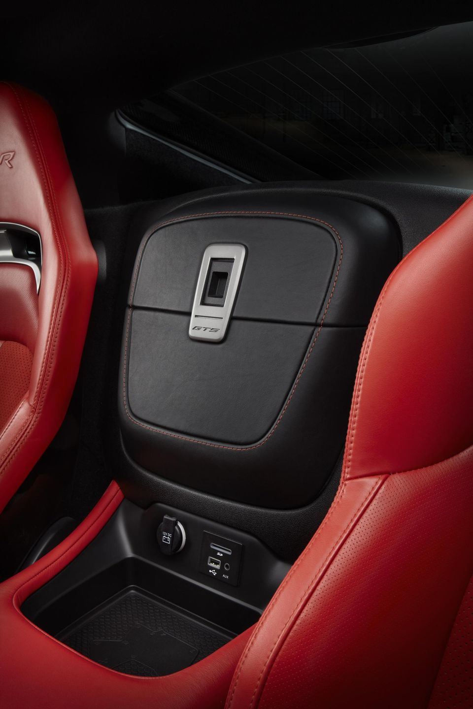 2013 SRT Viper - w żółci, czerwieni, czerni i niebieskim [aktualizacja] 187