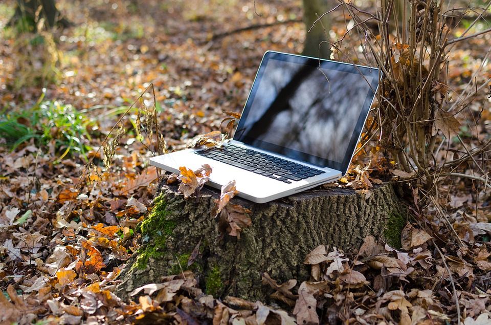 Jak poprawić zasięg Wi-Fi? Jest na to prosty i niedrogi sposób 2
