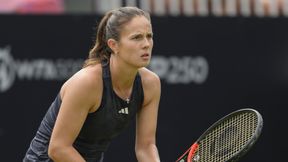 Powiedziała, co sądzi o wojnie. Boi się wrócić do Rosji