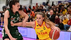 Ta ostatnia niedziela. Przed nami decydująca kolejka OBLK