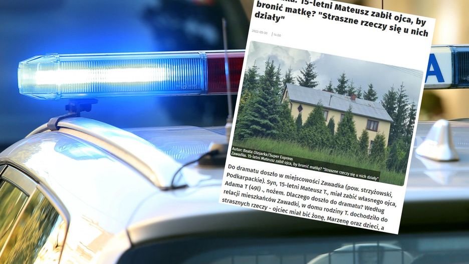 zdjęcie ilustracyjne