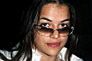 Michelle Rodriguez żoną przestępcy podczas terapii