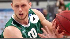 Eurocup: Stelmet zagra o życie w Wenecji