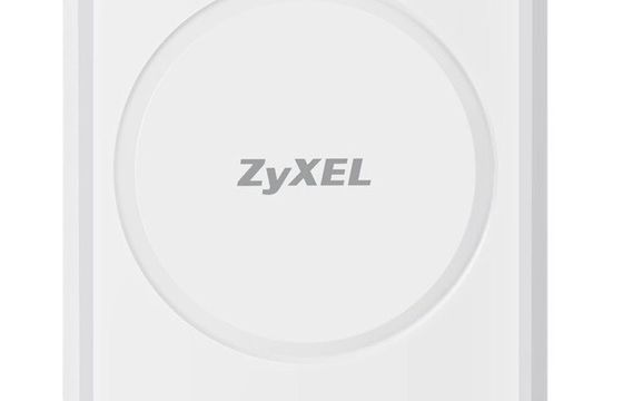 4G LTE7410 - nowy zewnętrzny router od ZyXEL za 303 euro