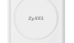 4G LTE7410 - nowy zewnętrzny router od ZyXEL za 303 euro