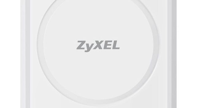 4G LTE7410 - nowy zewnętrzny router od ZyXEL za 303 euro