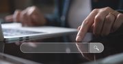 Katalog stron jako skuteczne wsparcie promocji witryny internetowej
