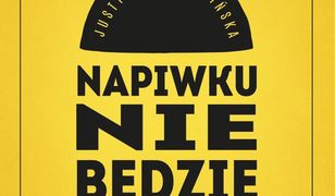 Napiwku nie będzie. Sekrety kelnerów