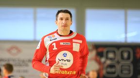 Mocny transfer NC+. Sławomir Szmal dołącza do grona ekspertów