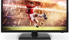 Kiano: nowe telewizory Slim TV za 399-1399 zł