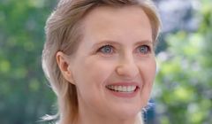 W reklamach Play kolejna gwiazda filmów i seriali