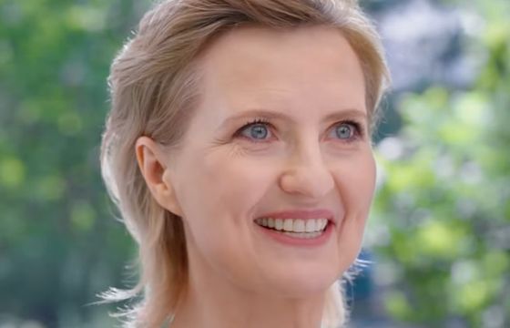 W reklamach Play kolejna gwiazda filmów i seriali