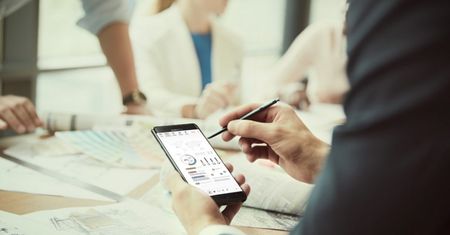 Czy to już koniec serii Galaxy Note?