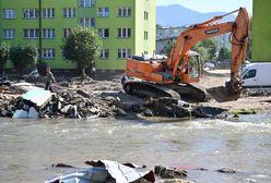 Rewitalizacja zdegradowanych terenów. Jak Fundusze Europejskie wspierają odbudowę po katastrofach klimatycznych?