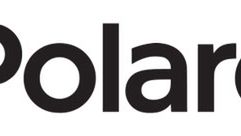 Polaroid sprzedany ? po raz drugi, ostatni? 1