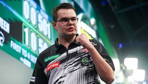 Rodzice zmienili mu imię. "Dziwna historia"