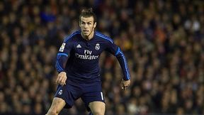 Euro 2016: Bale ma o czym myśleć przed Euro. Ojcu jego dziewczyny grozi 10 lat