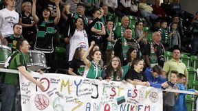 Znamy plan przygotowań PGE Turowa