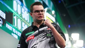 Rodzice zmienili mu imię. "Dziwna historia"