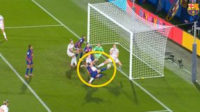 Ewa Pajor show! Zobacz bramki Polki w Lidze Mistrzyń