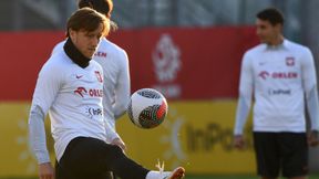 Sprawdź, kiedy kolejny mecz Polaków