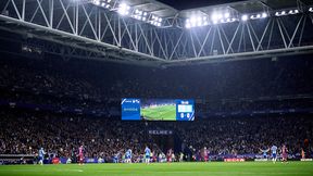 Zamkną stadion?! Jest gorąco po derbach Barcelony