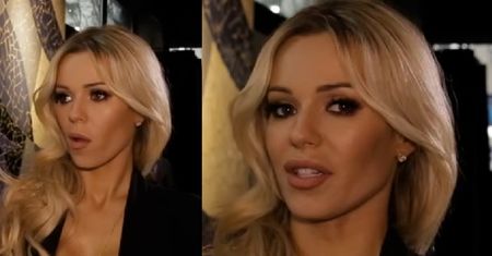Doda: "Lubię nadawać mojemu życiu klimat komediodramatu. Mam ogromne poczucie humoru!"