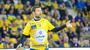 Obcokrajowcy z PGNiG Superligi walczą o EHF Euro. Kto zagra w Polsce?