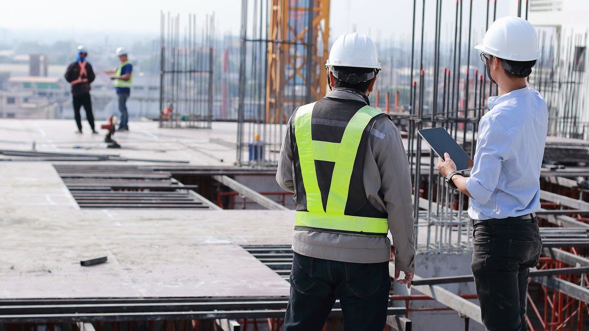  Ustawa schronowa może sparaliżować inwestycje mieszkaniowe