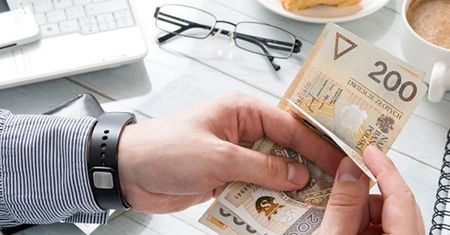 Pożyczka Dopasowana Providenta nagrodzona Certyfikatem direct.money.pl