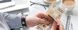 Pożyczka Dopasowana Providenta nagrodzona Certyfikatem direct.money.pl