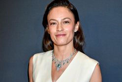 Dołącza do szeregów TVP? W takiej roli jeszcze jej nie widzieliście