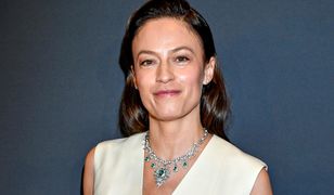 Dołącza do szeregów TVP? W takiej roli jeszcze jej nie widzieliście