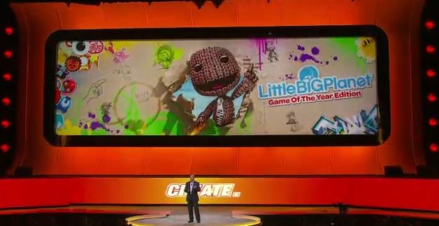 Konferencja Sony – relacja live 33