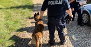 Policja ustala okoliczności śmierci kobiet, których zwłoki znaleziono w jednym z domów na Śląsku