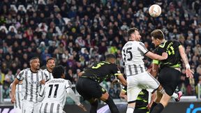 Półfinał Pucharu Włoch. Gdzie oglądać mecz Inter Mediolan - Juventus FC? Transmisja TV, stream online