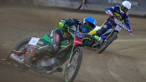 Żużel. Dwóch Polaków powalczy o awans do finału Mistrzostw Europy m.in. z kobietą. Lista startowa półfinału w Gustrow