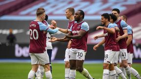 West Ham United - Manchester City. Gdzie oglądać Premier League? Czy będzie transmisja w telewizji? Jaki stream online?