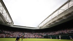 Tenis. Koronawirus. Przewodniczący AELTC o rozegraniu Wimbledonu: Jesteśmy zdeterminowani do odpowiedzialnego działania