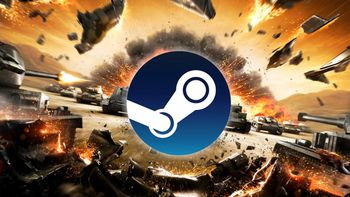 Mastercard i Valve toczą cichą wojnę wokół Steam. Tajemnicza reguła i "transakcje szkodliwe dla marki"