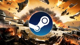 Mastercard i Valve toczą cichą wojnę wokół Steam. Tajemnicza reguła i "transakcje szkodliwe dla marki"