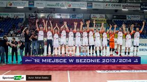 Marcin Olczyk: Rewolucja (nie)kontrolowana w Jastrzębskim Węglu