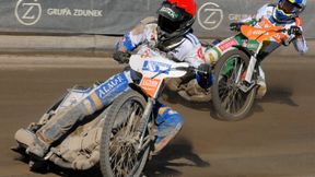 Żużel. Kolejarz Rawicz ma sześciu nowych młodzieżowców