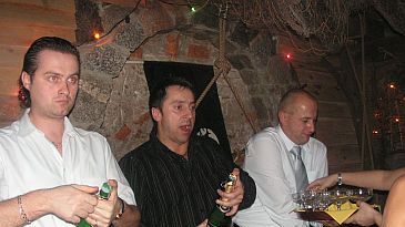 Obraz