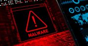 Google Translate Desktop z malware'em. Polacy wśród 111 tys. ofiar