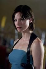 Delroy Lindo, Sienna Guillory i Jamie Chung u J.J. Abramsa