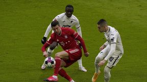 Klubowe Mistrzostwa Świata. Walka o trofeum, ale też pieniądze. Ile zarobi zwycięzca?